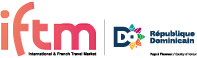 IFTM logo